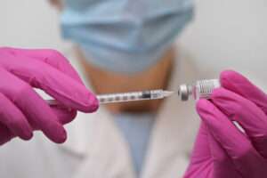 Botox vs Dysport