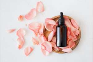 What is a Chemical Peel and is it the Right Choice for Me?